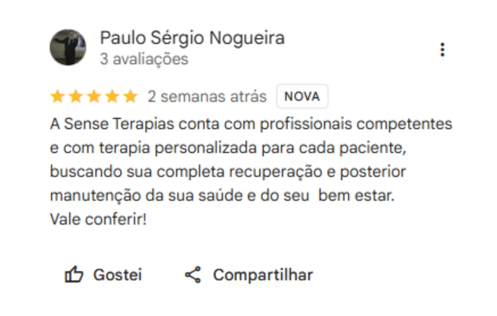 COMENTÁRIO 5