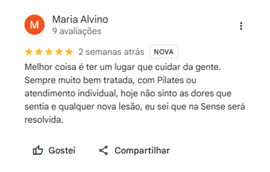 COMENTÁRIO 7